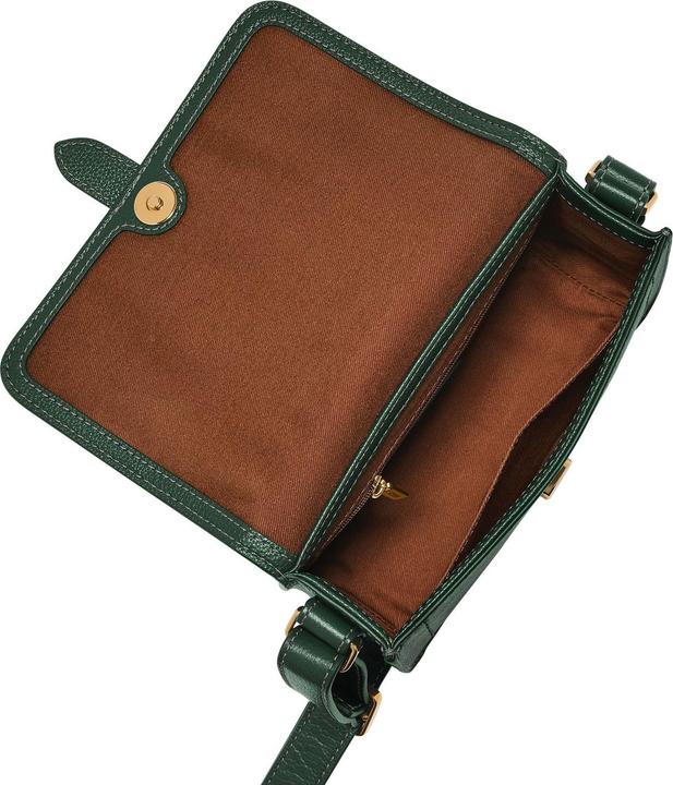 Immagine prodotto Fossil Zoey Flap Crossbody Bag