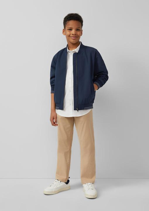 Immagine prodotto s.Oliver Hemd Hemd (146, 152)