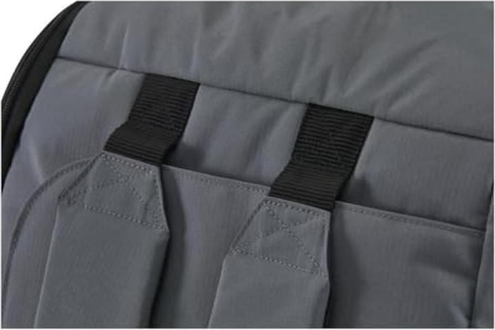 Produktbild Head Pro X Duffle Bag L (9R)