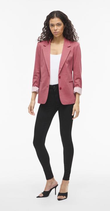 Immagine prodotto Vila VISAGA Jersey Blazer (M)