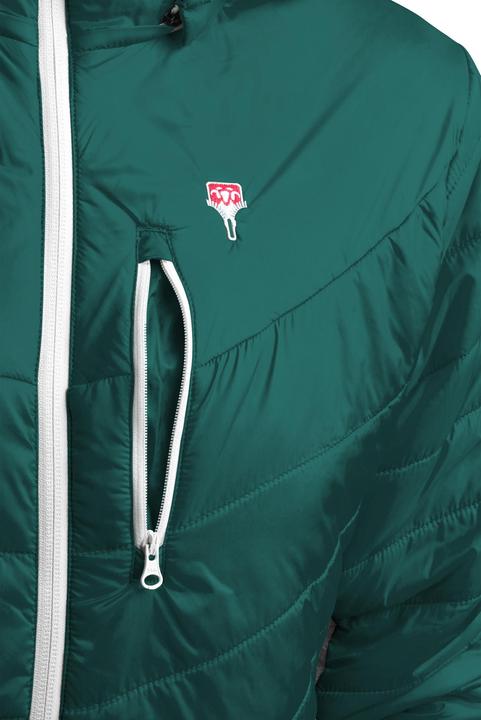 Produktbild Grüezi Bag Refreshful SilkWool (M)