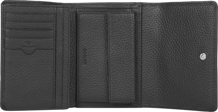 Actual product image Bogner bozen nena mh10f