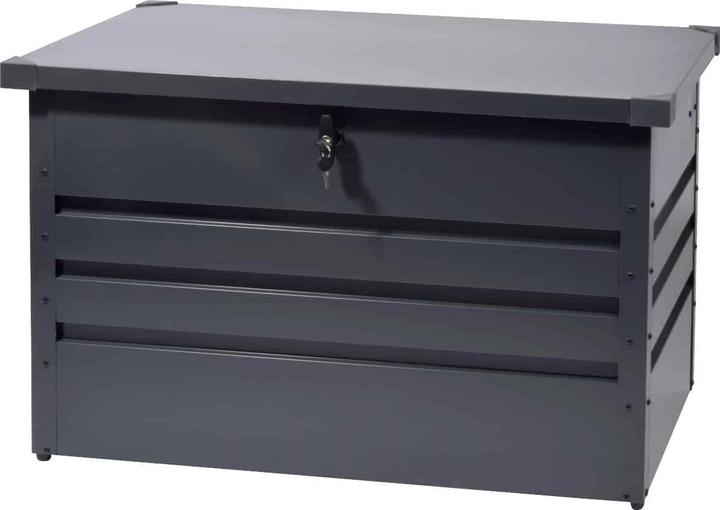 Actual product image Dobar Garden chest