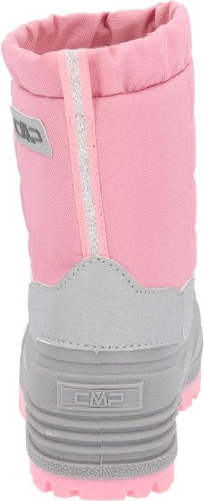 Image du produit CMP Campagnolo Hanki 3.0 (26)