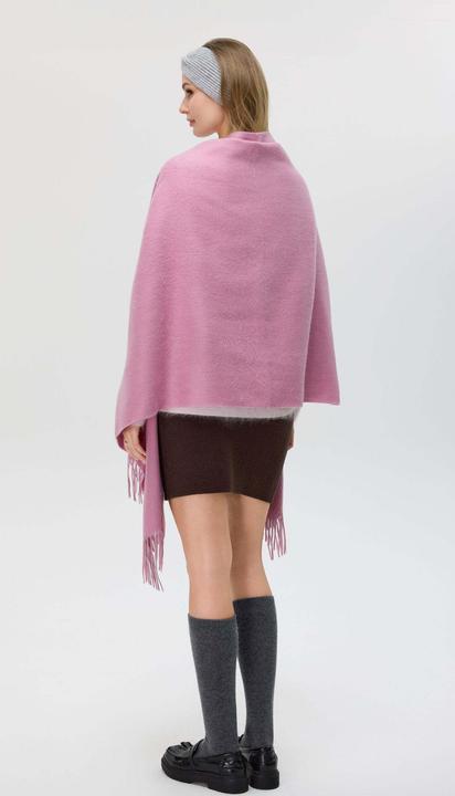 Immagine prodotto Bellemere Scarf Plain Wool Scarf and Shawl