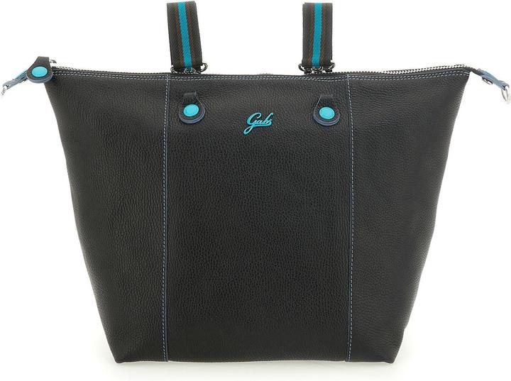Immagine prodotto Gabs G3 Plus Handtasche Leder 43 cm
