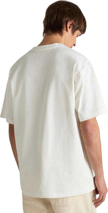 Produktbild Vans TShirt Übergross (S)