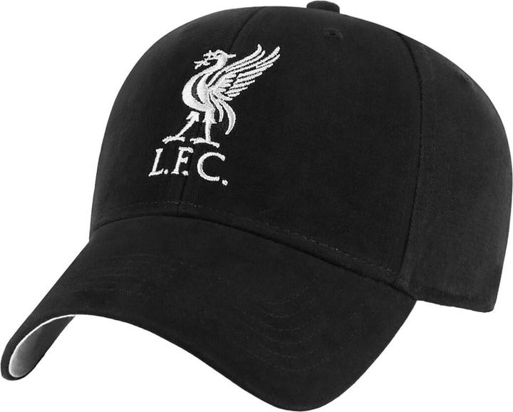 Actual product image Score Draw Childrens/Kids Crest Cap