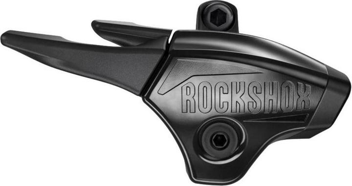 Actual product image RockShox Remote Upgrade Kit - OneLoc Right above