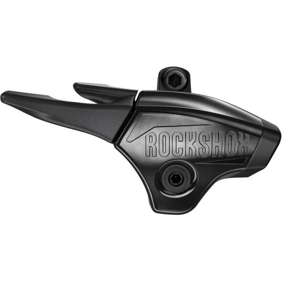 RockShox, Zubehör Velofederung