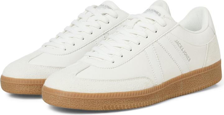 Produktbild Jack & Jones Jfwkirk International Campaign Sneaker (41)