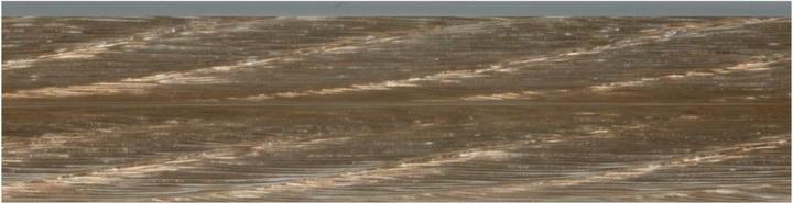 Actual product image Audioraq Loudspeaker cable AUDIOLAB 2 x 1.5 mm² 100m roll Transp. (100 m, 1.50 mm²)