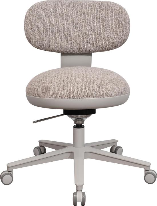 Produktbild Hjh Office Sitmotion W