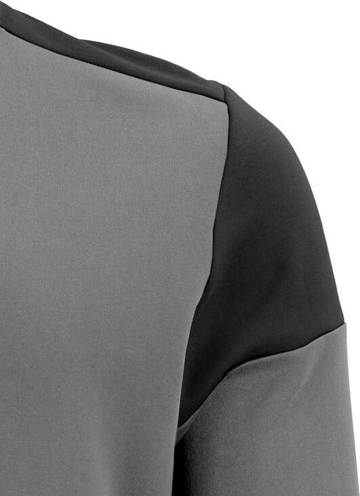 Image du produit Printer Prime Sweat à capuche Prime unisexe (M)