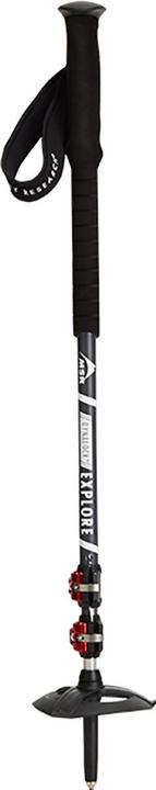 Produktbild Msr DynaLock Explore (100 - 140 cm)