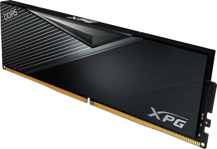 Produktbild Adata XPG Lancer RGB (2 x 32GB, 6400 MHz, DDR5-RAM, DIMM)