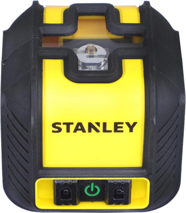 Produktbild Black & Decker Kompakter Linienlaser (Kreuzlinienlaser)