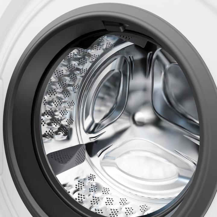 Produktbild Gorenje WG4S84AP2 (8 kg, Links)