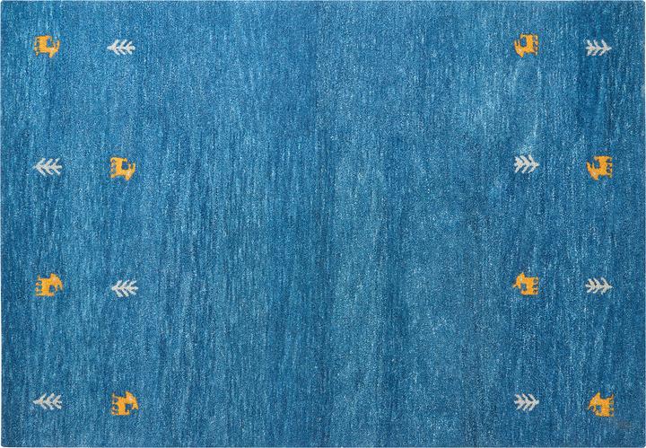 Produktbild Beliani Calti (160 x 230 cm)