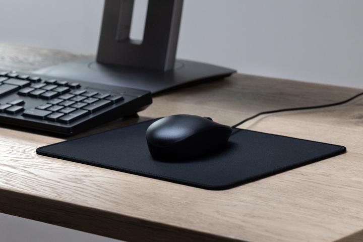 Actual product image Digitec Mouse mat (S)