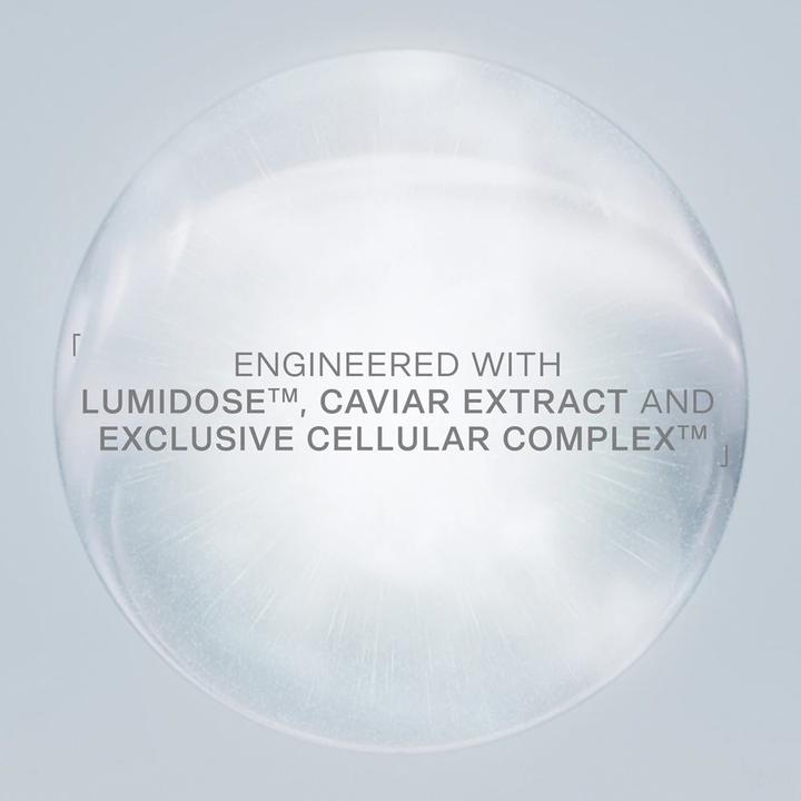 Produktbild La Prairie White Caviar Pearl Infusion (30 ml)