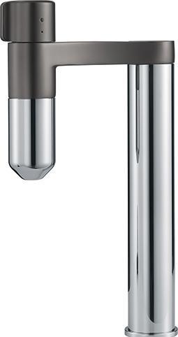 Produktbild Franke 120.0621.228