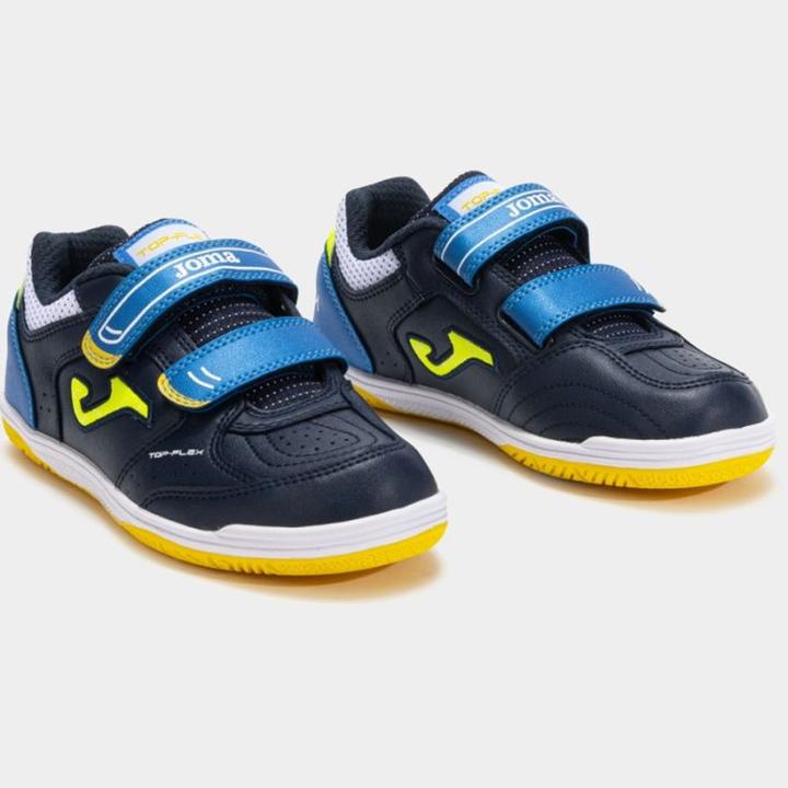 Produktbild Joma Top Flex Schuhe (32.5)