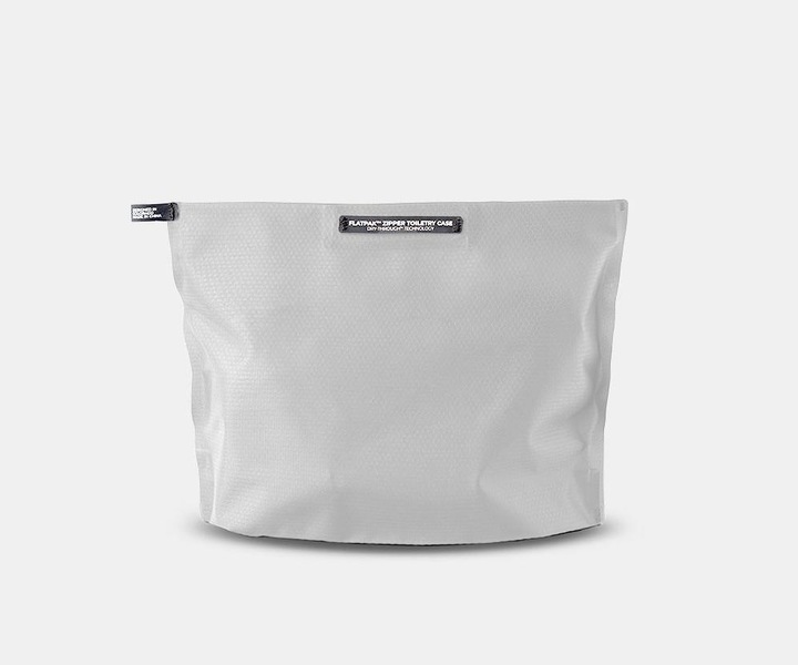 Arctic White