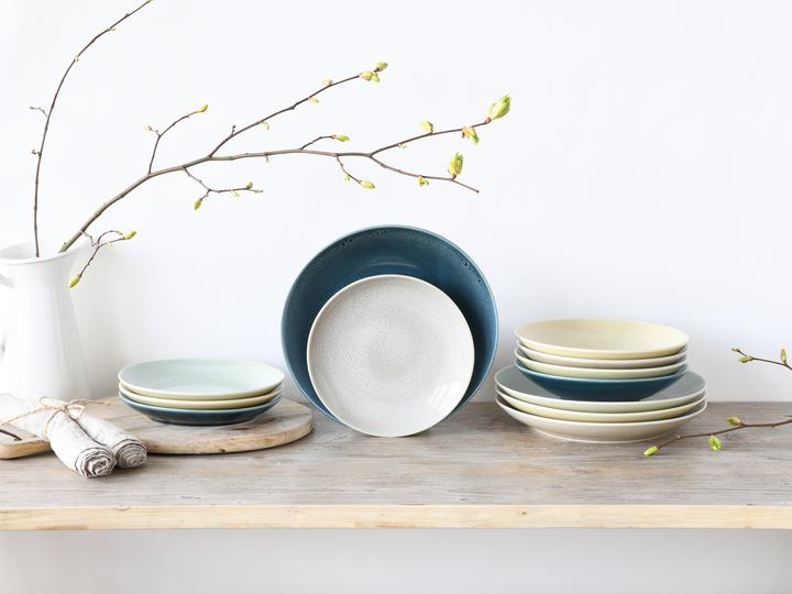 Produktbild CreaTable Reactive (4 Stk.)