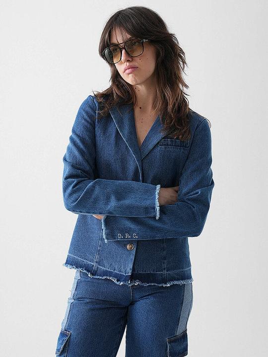 Produktbild Designers Remix Blazer MILES (38)