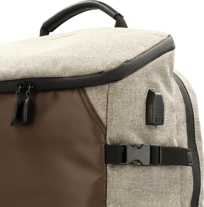 Actual product image Picard Speed (20 l)