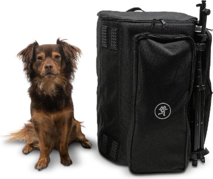 Produktbild Mackie Gigbag Tragetasche für Showbox
