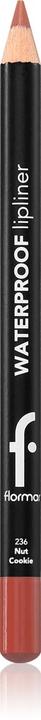 Produktbild Flormar Lipliner