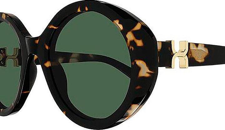 Produktbild Chloé CH0332S