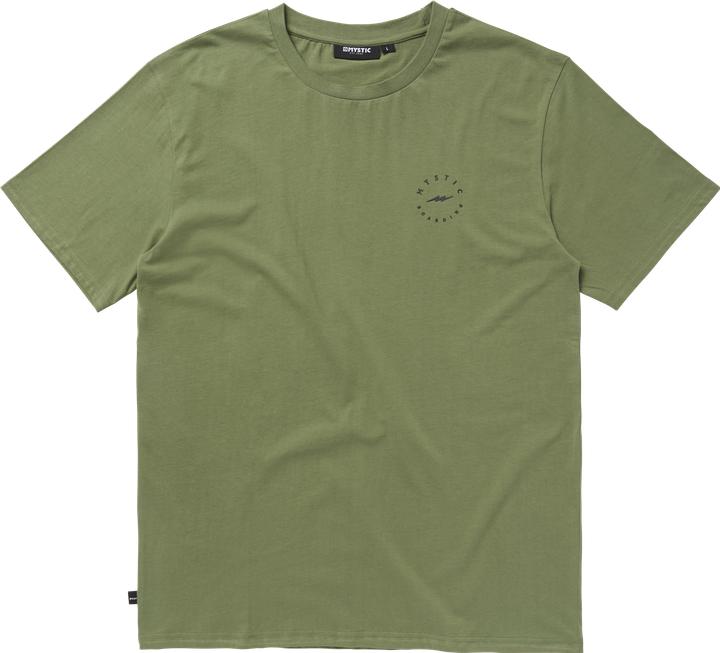 Dark Olive