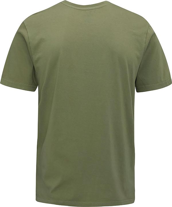 Actual product image Moon Logo (M)