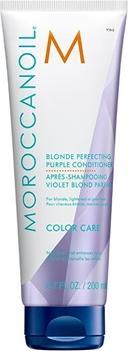 Immagine prodotto Moroccanoil Cura del colore (1000 ml)