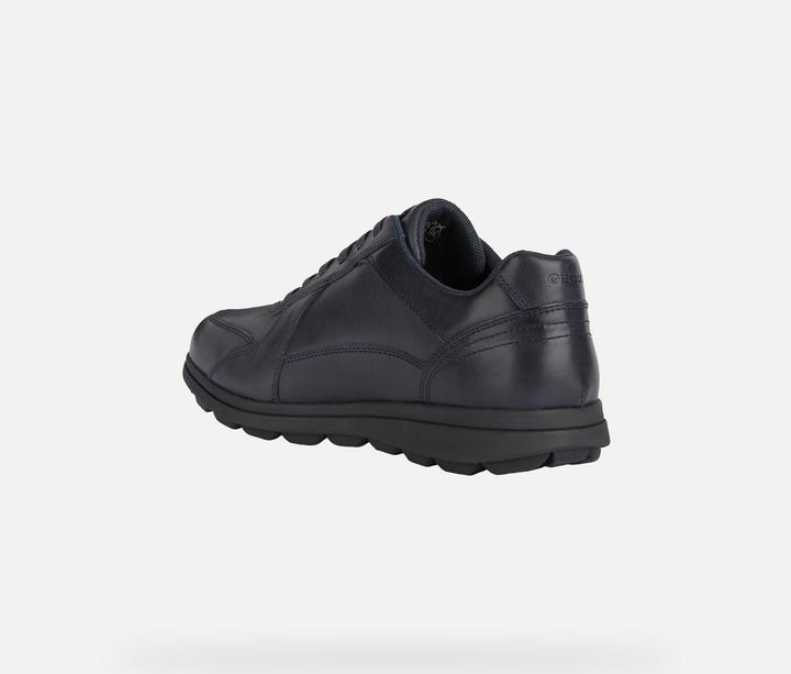 Actual product image Geox Spherica (46)