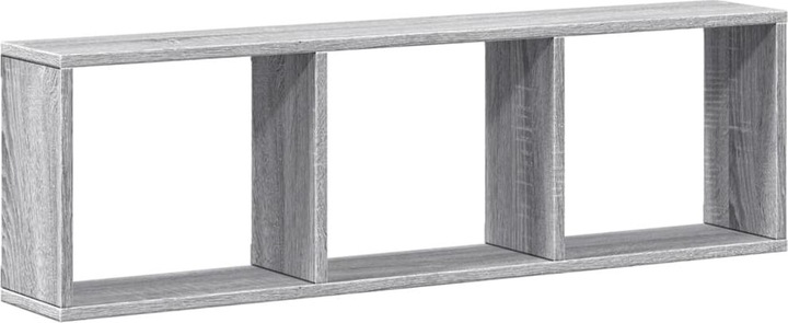 Immagine prodotto VidaXL Armadio a muro (100 x 16 x 30 cm)