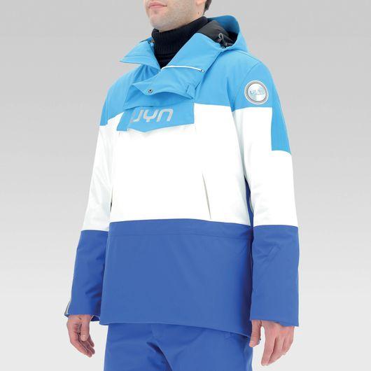 Produktbild UYN Skijacke Natyon Flag (XXL)
