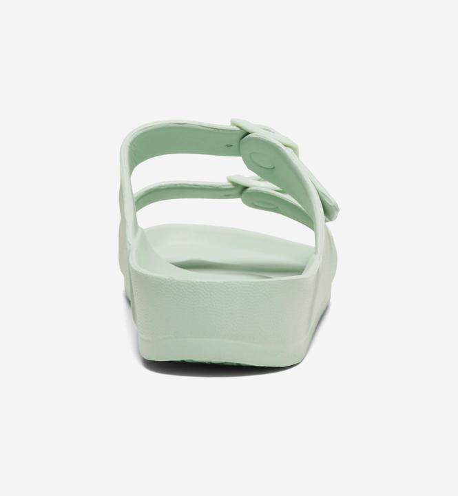 Produktbild Only Verstellbarer Träger Sandalen Sandalen (37)