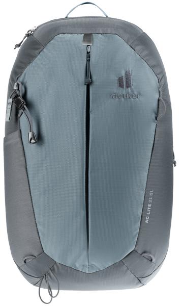 Produktbild Deuter AC Lite 21 (21 l)