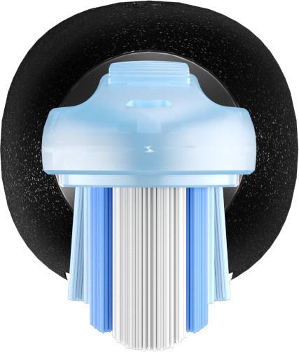 Produktbild Clean Oclean X Ultra 20 (Schallzahnbürste)