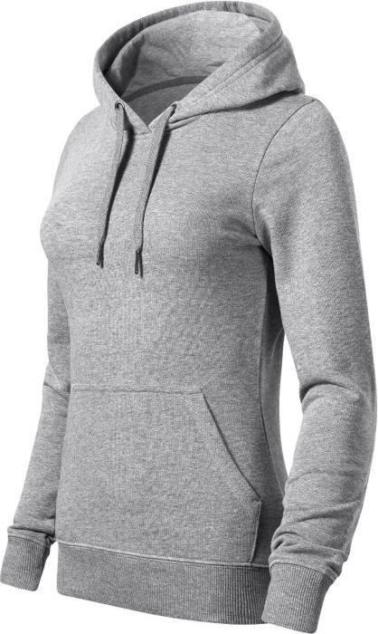 Produktbild Malfini Break W sweatshirt MLI-841C8 (L)