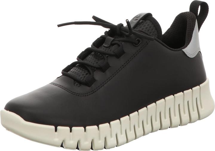 Produktbild Ecco 218203 - 56599 (40)