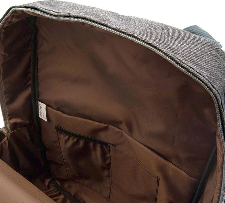 Produktbild Chelsea FC Rucksack Wappen