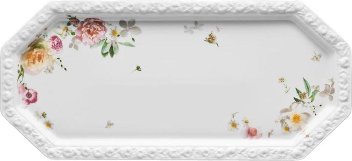 Serveware