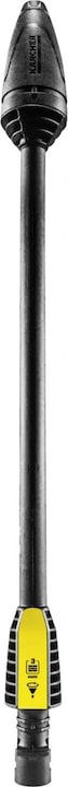 Produktbild Kärcher Db 145