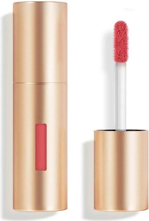 Image du produit Sisley Color Cloud (3-Baie)