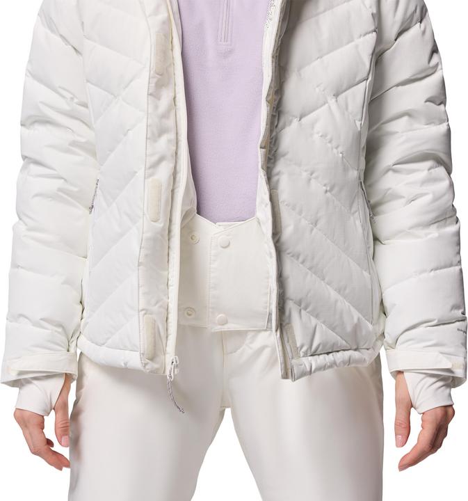 Immagine prodotto Columbia Lay D Down™ V Jacket (S)